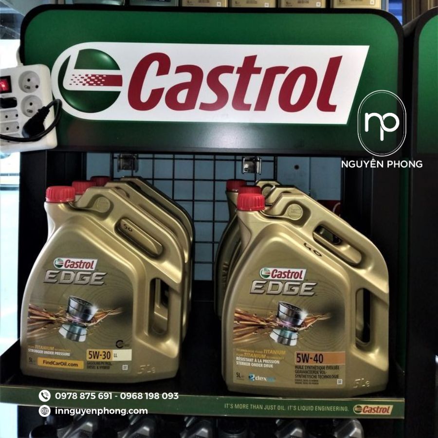 in-tem-nhan-dau-nhot-gia-re-tai-ha-noi